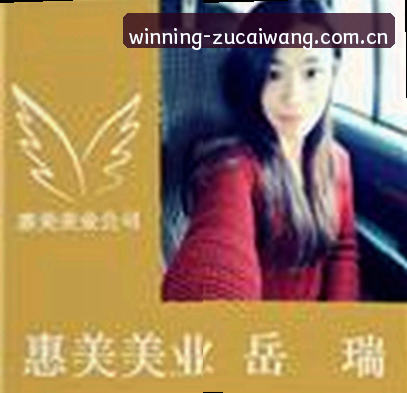 赵刚