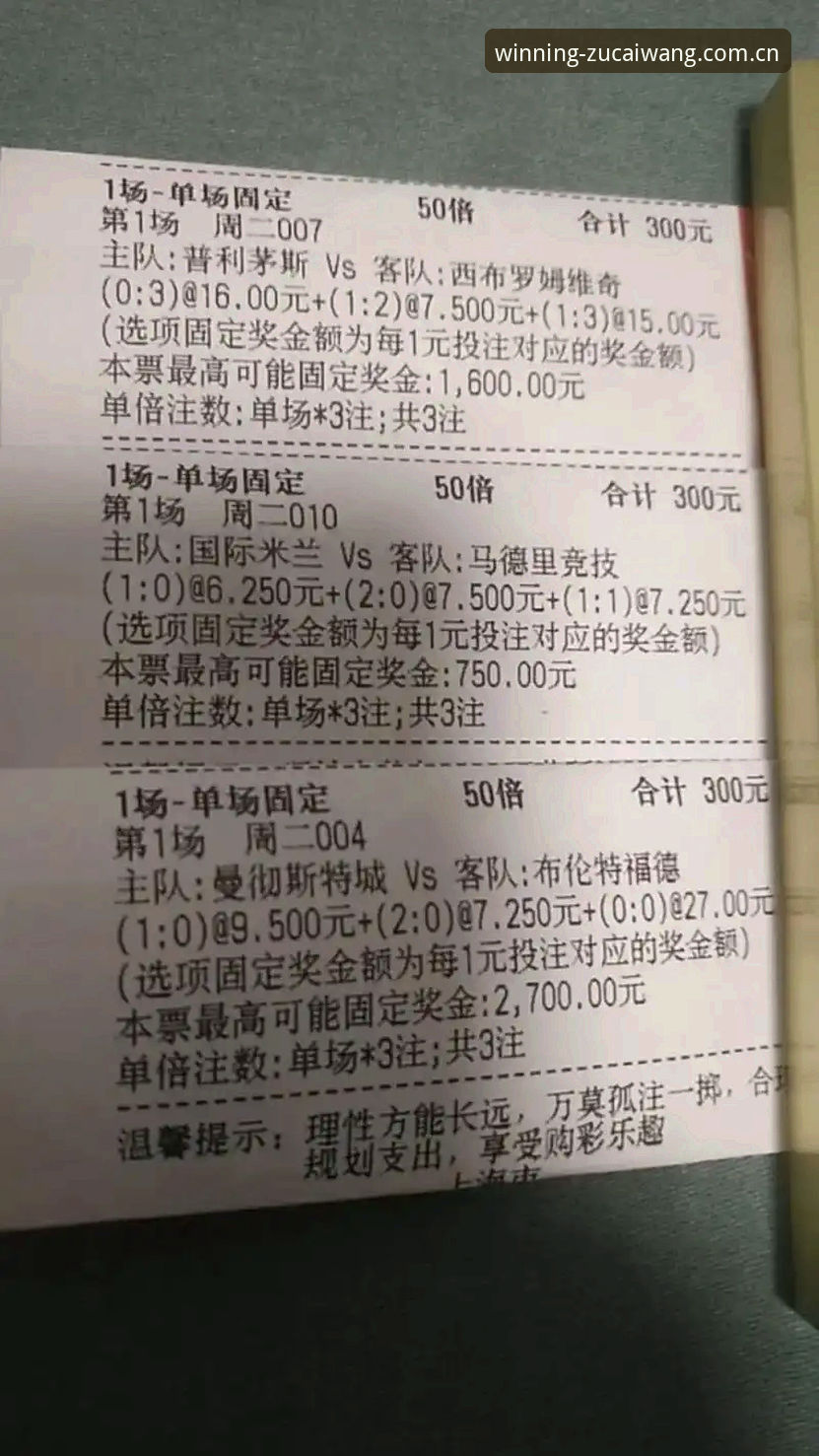 足彩网怎么充值 足彩竞彩平台充值操作全流程详解