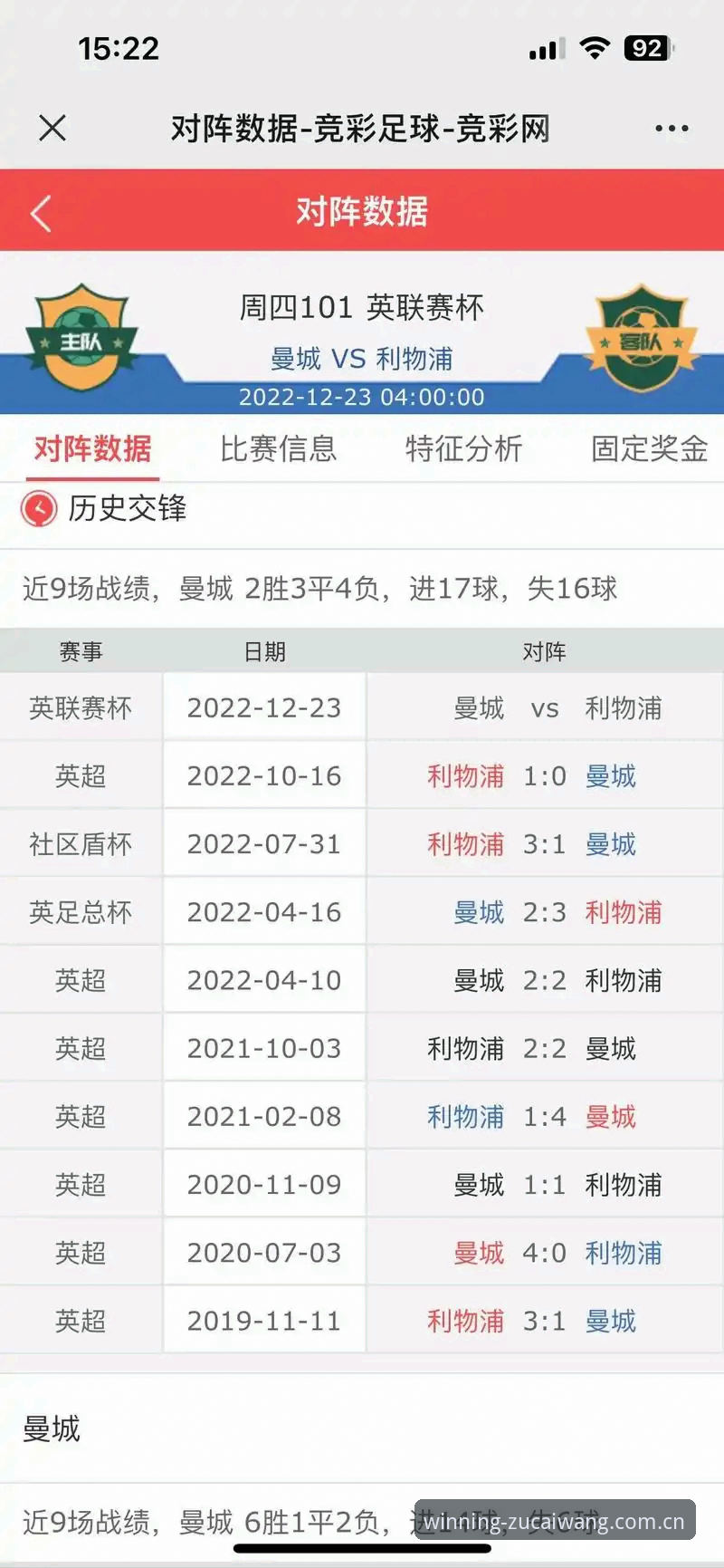 足彩网竞彩玩法安全吗 资深用户郑浩分享2030世界杯扩军至66队进展,足彩竞彩平台深度解读中国男足机遇