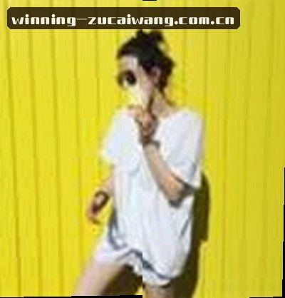 刘磊