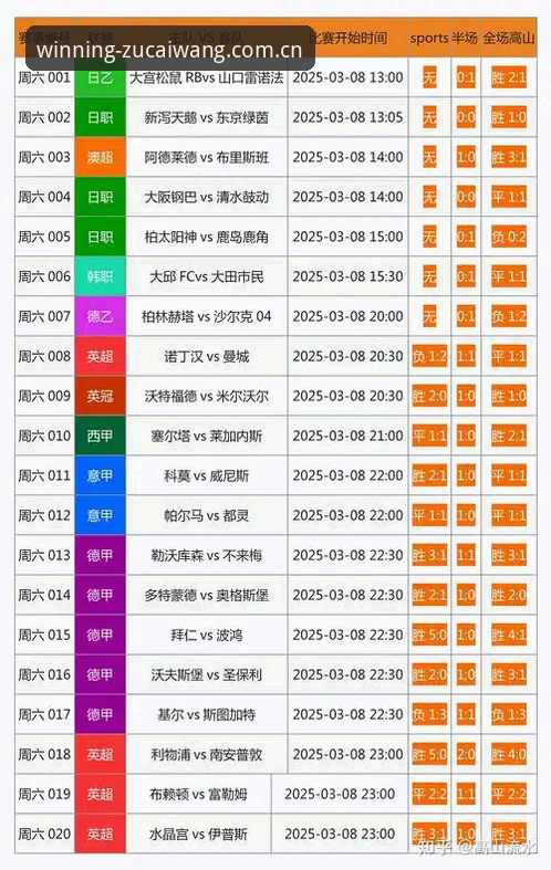足彩竞彩平台功能深度评测：从新手到高手的完整使用指南
